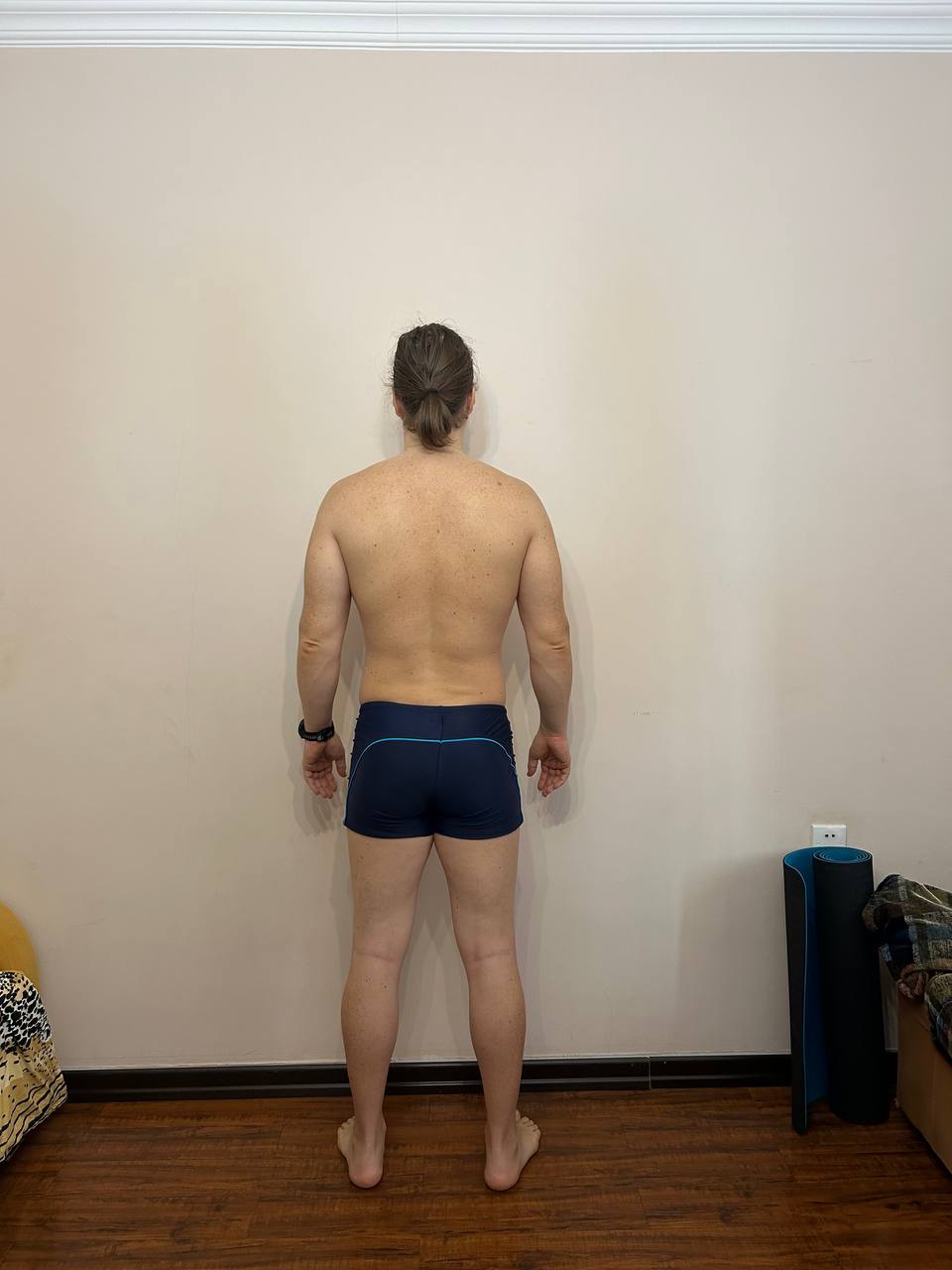 Сзади 16.03.2026