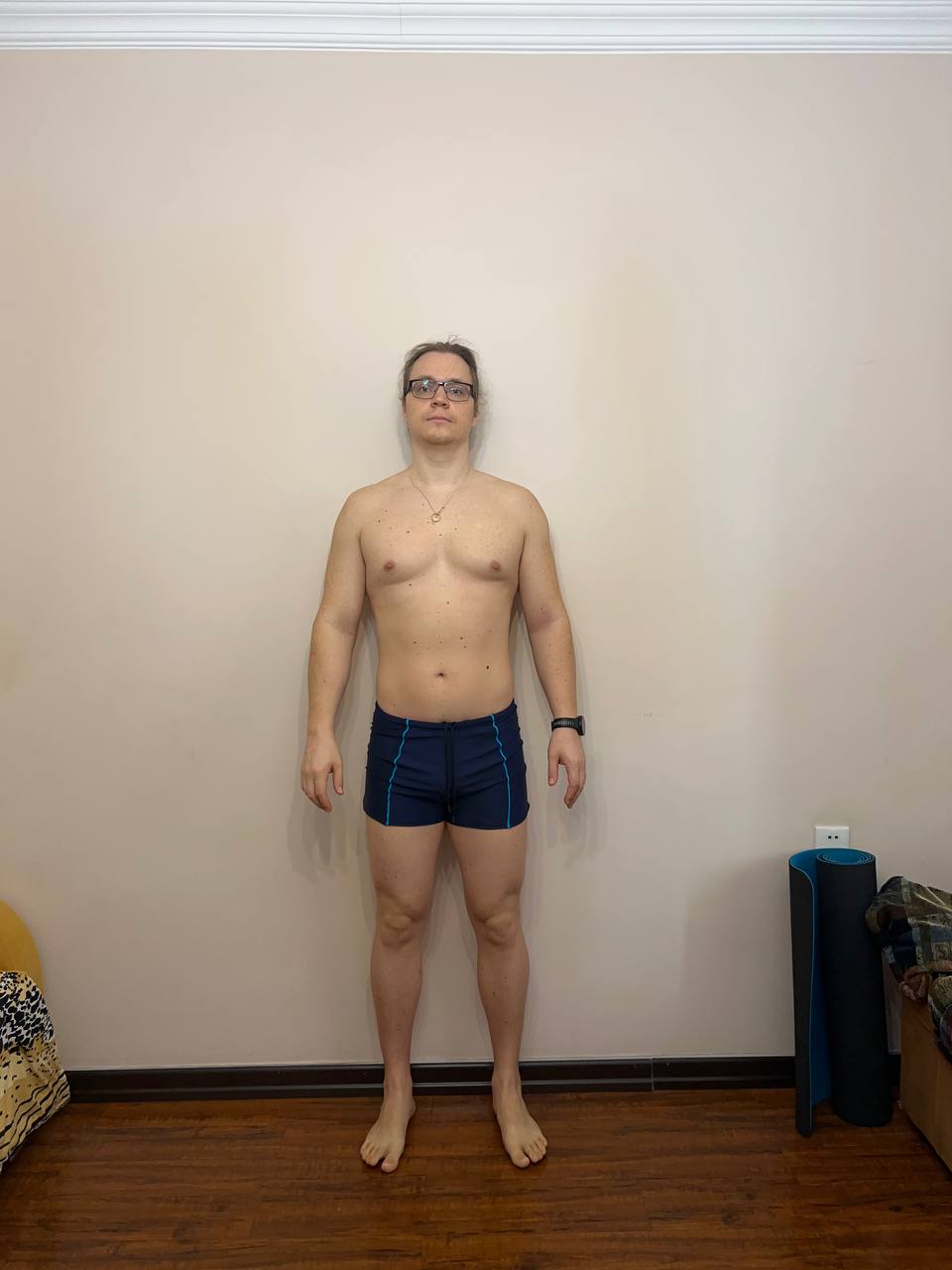 Спереди 16.03.2026