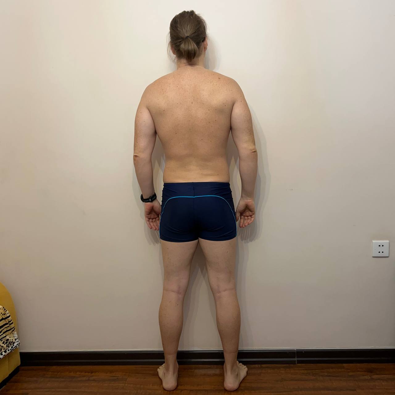 Сзади 17.01.2026