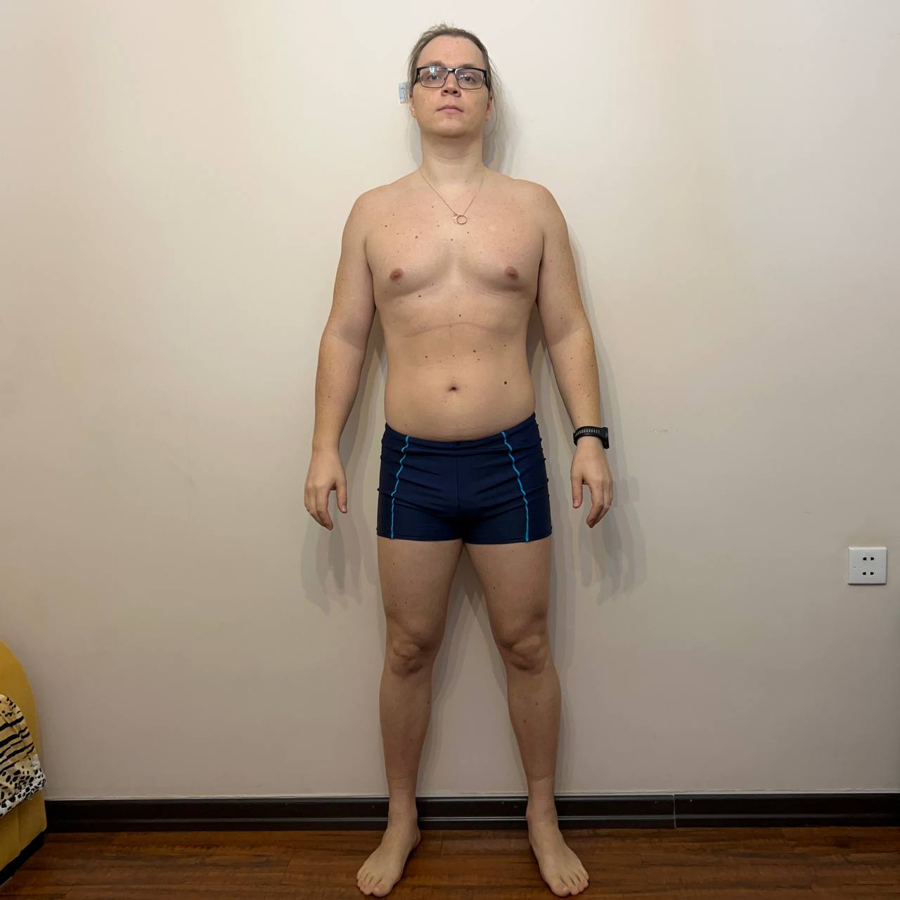 Спереди 17.01.2026